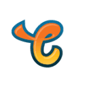 chaturbate.com icon