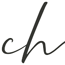 chdesignstudios.com icon