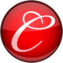 cheerleaderspittsburgh.com icon