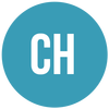 chelseahandler.com icon