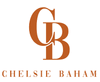 chelsiebaham.com icon