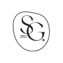 cher-simplygenius.com icon