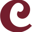 cheriedeville.com icon