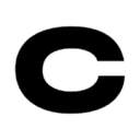 cherrydeck.com icon