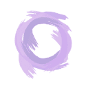 cherylmitchellciht.com icon