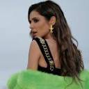 cherylofficial.com icon