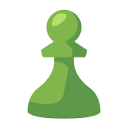 chess.com icon