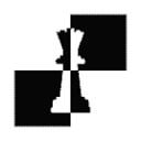 chessprime.com icon