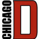 chicagodefender.com icon