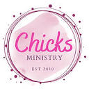 chicksministry.org icon