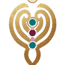 chicnoircreative.com icon