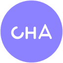 chileactores.org icon