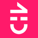 chilevision.cl icon
