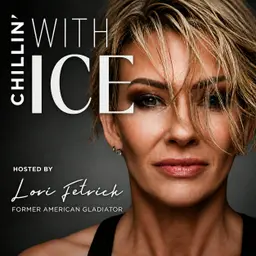 chillinwithice.com icon