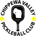 chippewavalleypickleballclub.com icon
