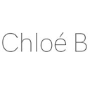 chloeb.fr icon