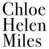 chloehelenmiles.com icon