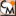 chocolatemodels.com icon