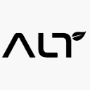 choosealt.com icon