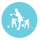 choreexperts.com icon