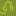 christianmusicarchive.com icon