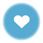 christiesheldon.com icon
