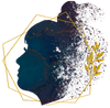 christimiranda.com icon
