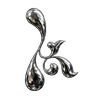 christinakarras.com icon