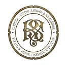 christinarhodes.studio icon