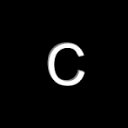 christinewattsart.com icon