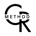 christinrutleymethod.com icon