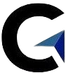 chronicleclub.in icon