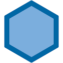 chumontreal.qc.ca icon