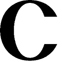 ciakmagazine.it icon