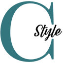 ciaostyle.it icon