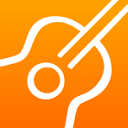 cifraclub.com.br icon