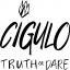 cigulo.com icon
