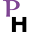 cincyplay.com icon