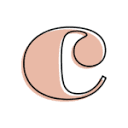 cindyalbanesecreative.com icon