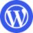 cindycollinsauthor.wordpress.com icon