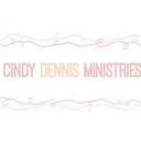 cindydennis.org icon