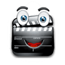 cine.com icon