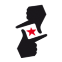 cinechile.cl icon