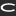 cinefil.com icon