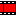 cinemaone.net icon
