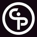 cinemapolitica.org icon
