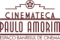 cinematecapauloamorim.com.br icon
