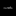 cineplaneta.com.br icon