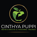 cinthyapuppi.com icon