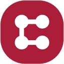 cira.ca icon